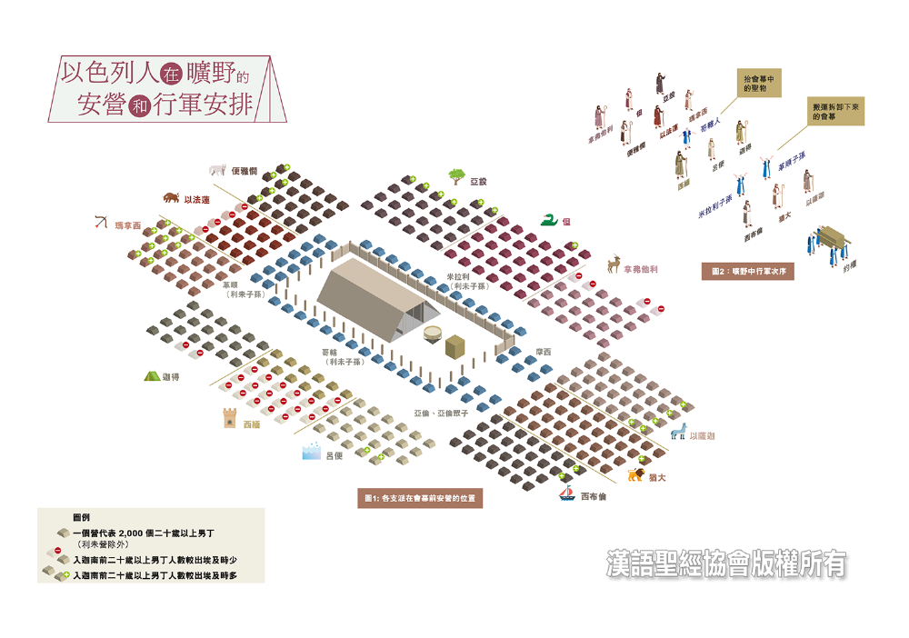 20240902-062324.926-small.png