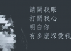 ûʲôʹǸϵ۵İ