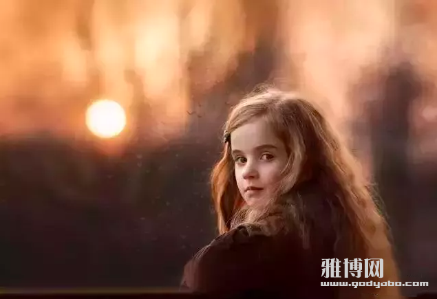 截屏2024-10-06 16.22.55_副本.png