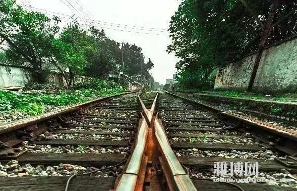 微信图片_20240101173402.jpg