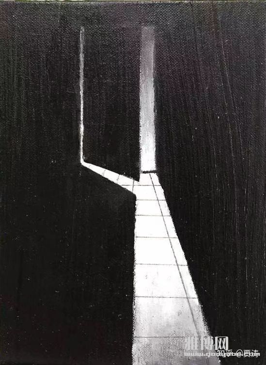 ΢ͼƬ_20241118161335.jpg