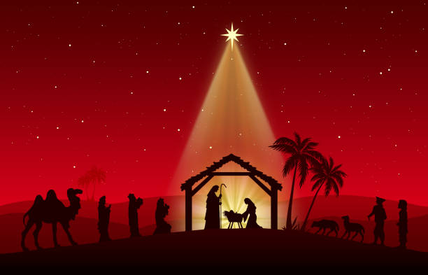 Christmas star.jpg