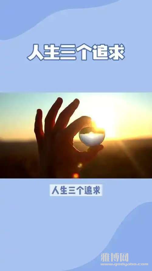 ΢ͼƬ_20250504191704.jpg