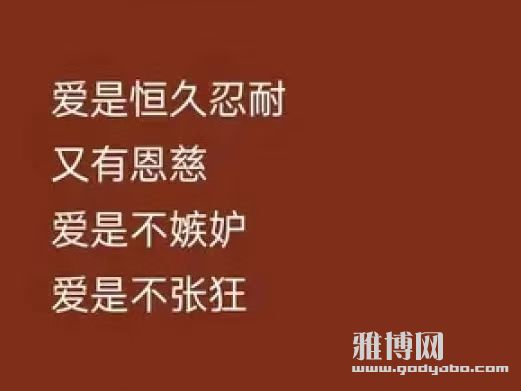 微信图片_20250506151101.jpg