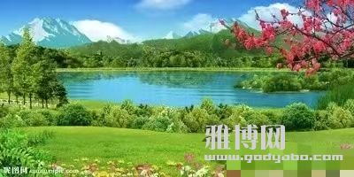 微信图片_20250527063905.jpg
