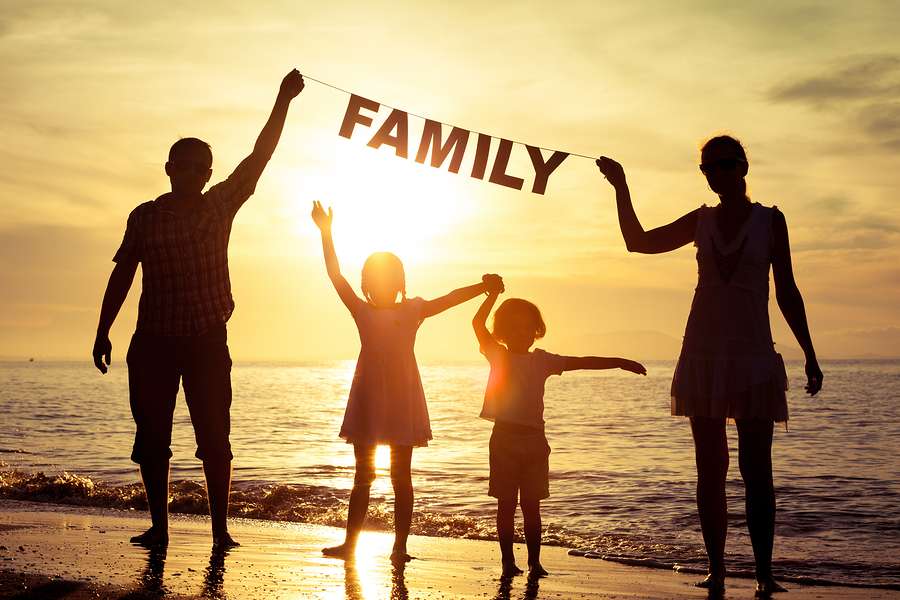 parents-prayer-meeting-6-2.jpg