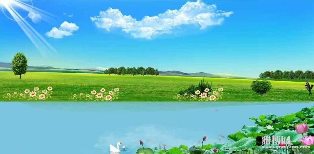 微信图片_20250512062650.jpg