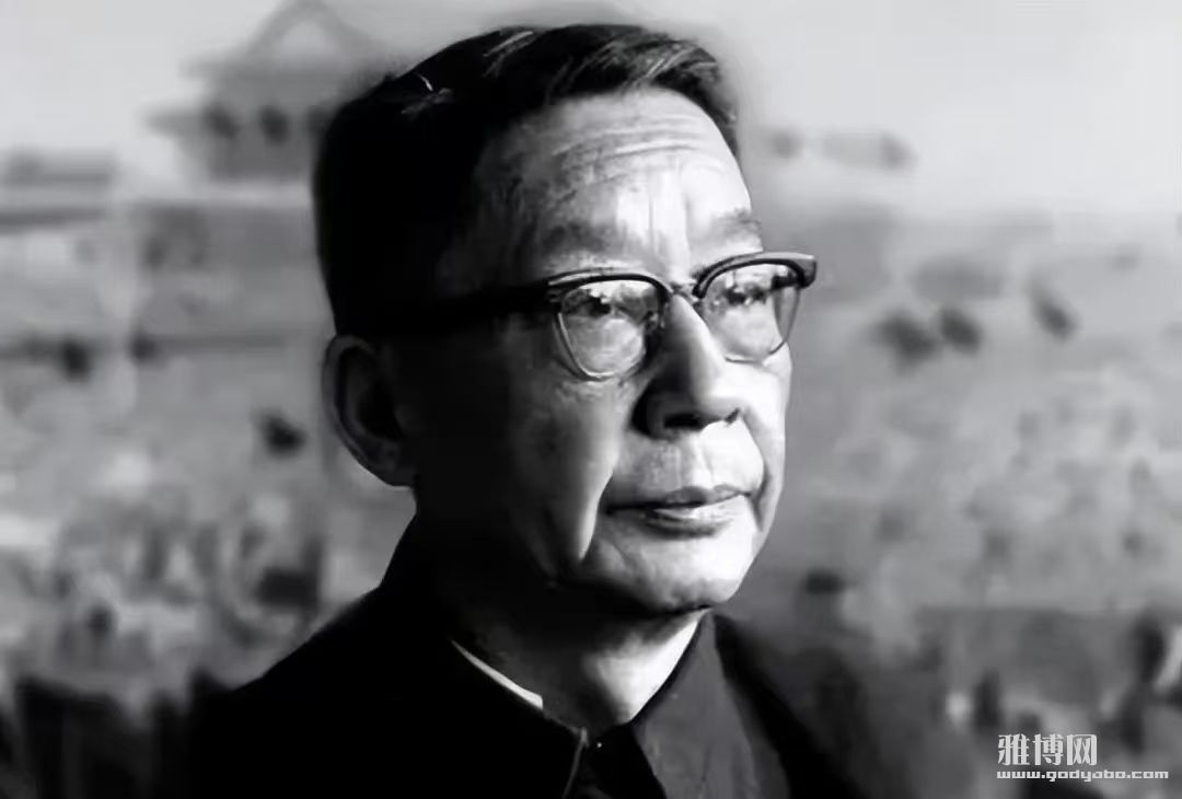 微信图片_20250520211437.jpg