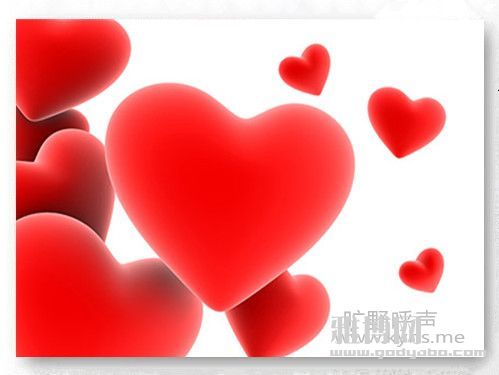 1c5eeb14c631c2a6837643930feec42b.jpg