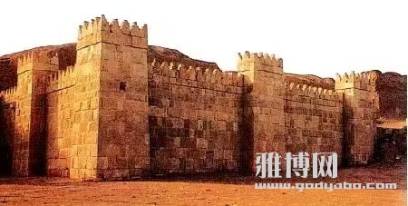 微信图片_20250527135551.jpg
