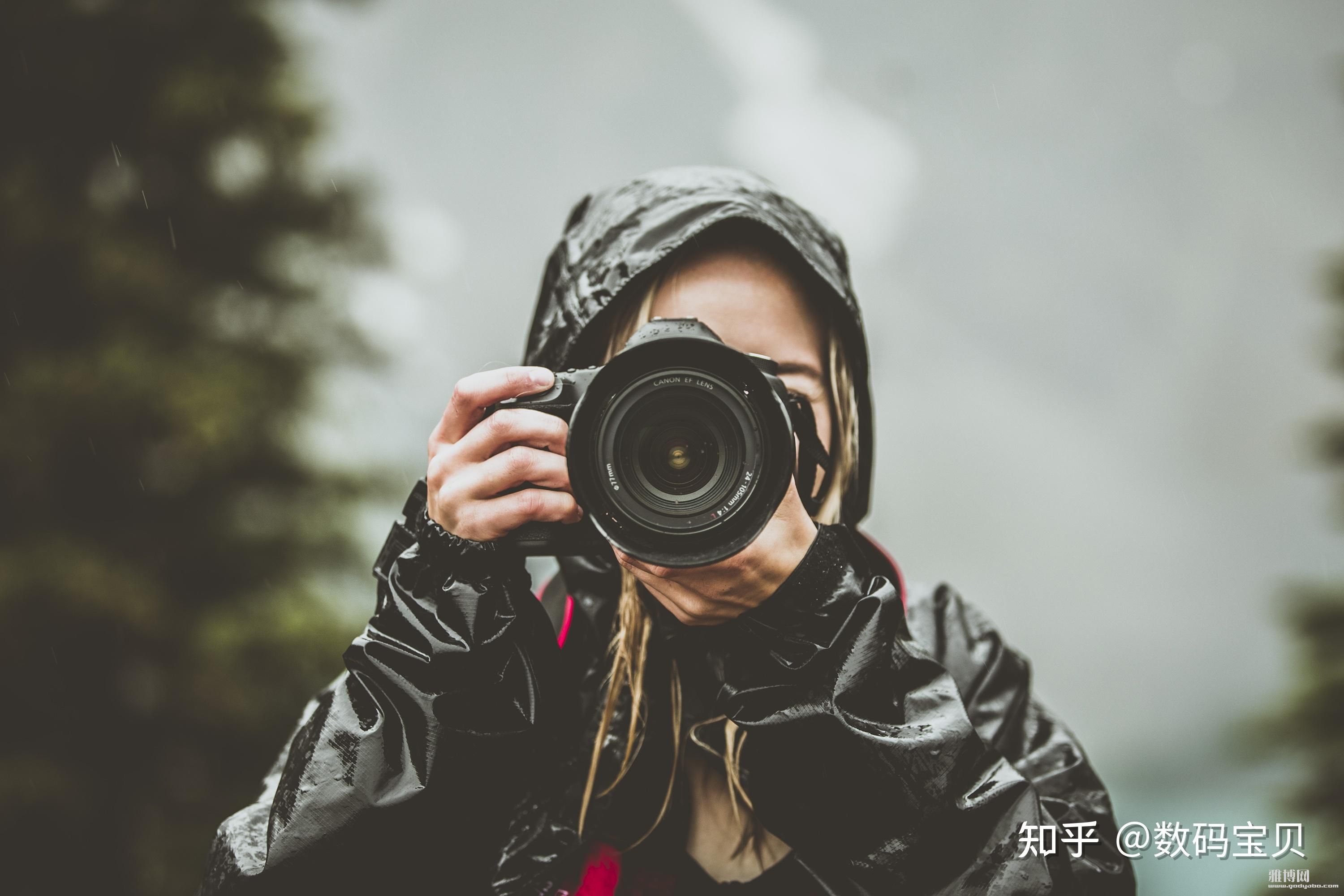 v2-f62a01473582f3d4ad7862267ce3e1b8_r.jpg