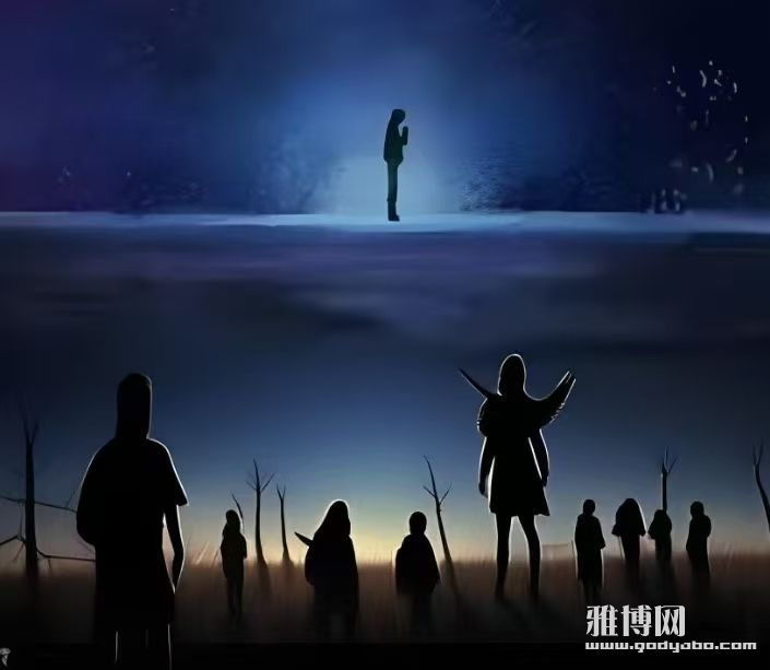 微信图片_20250311114213.jpg