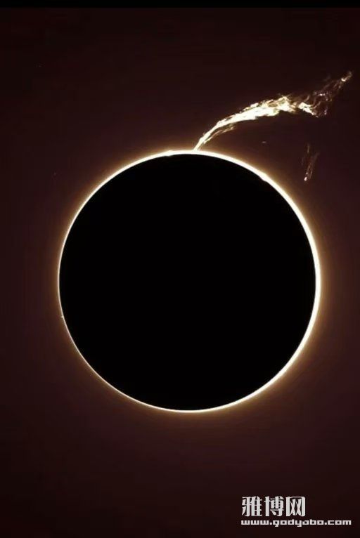 ΢ͼƬ_20250521145552.jpg