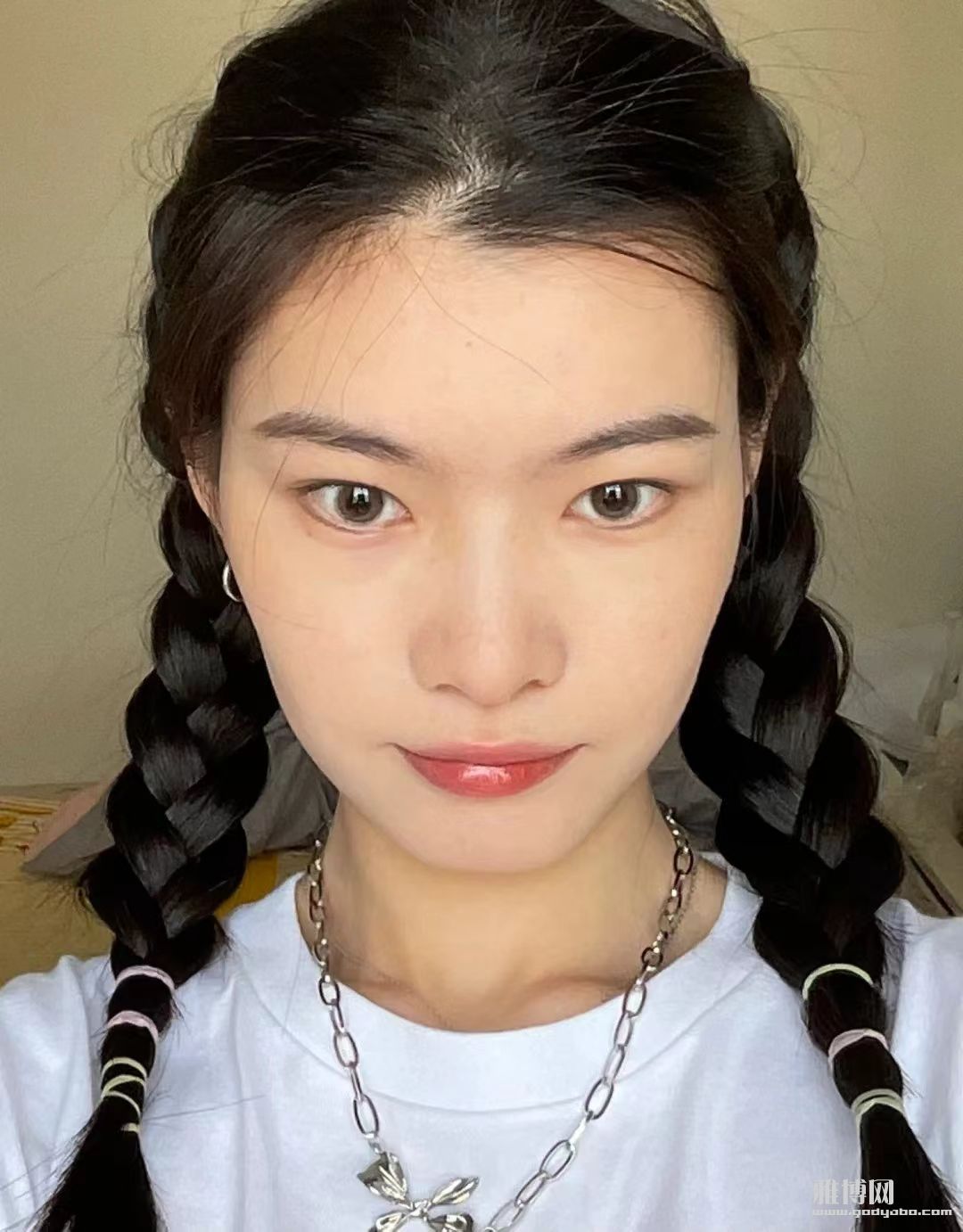 微信图片_20250520053957.jpg