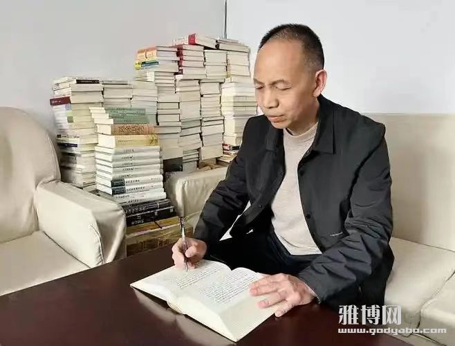 微信图片_20250520210933.jpg