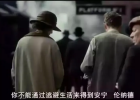 最大的试探是对信仰的怀疑
