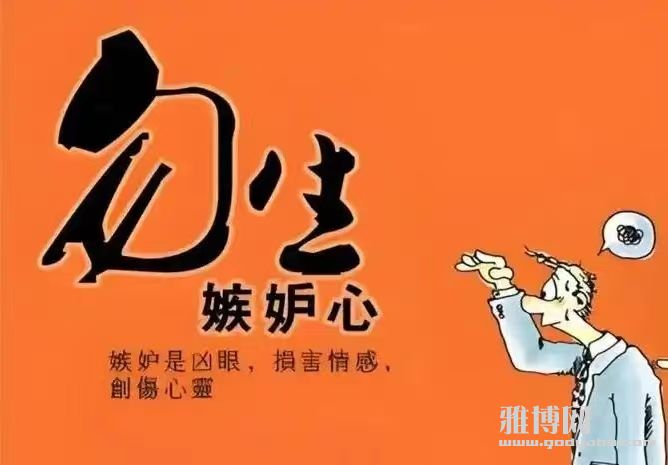 微信图片_20250602181845.jpg