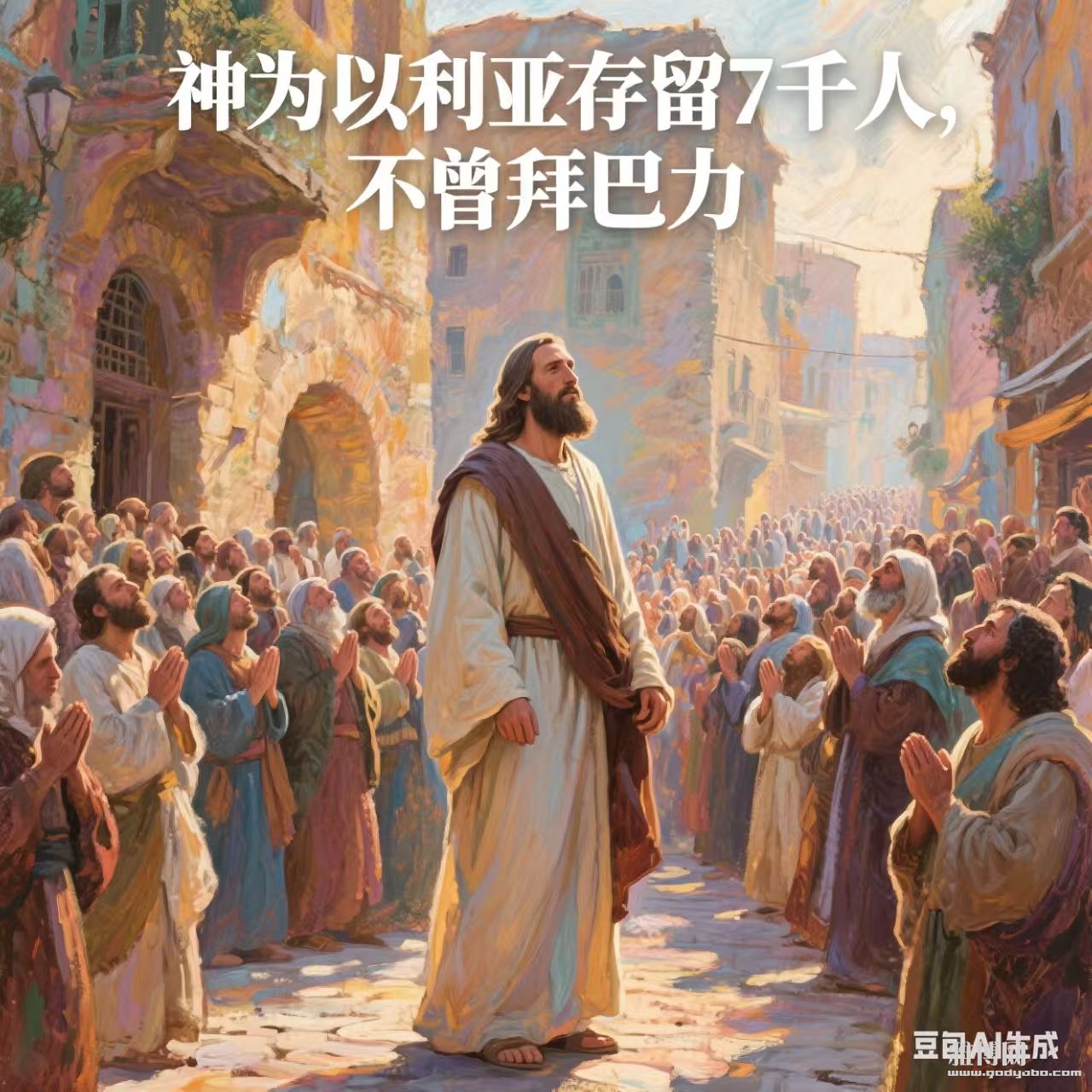 ΢ͼƬ_20250630201913.jpg