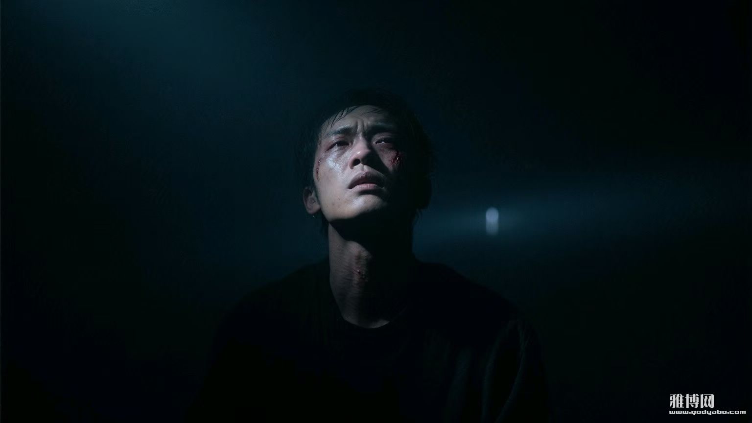 ce25410e1cdb811f44f180dc2679c71c_副本.jpg