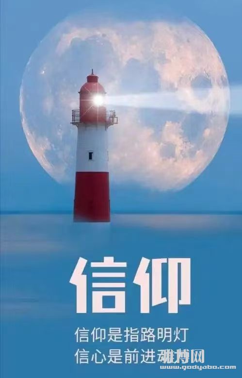 微信图片_20250528051858.jpg