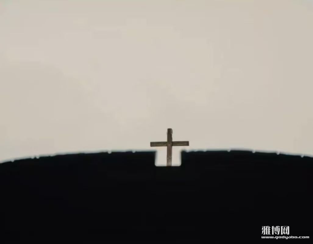 ΢ͼƬ_20250617163223.jpg