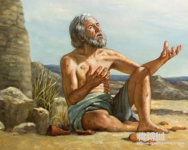 Լ8.jpg