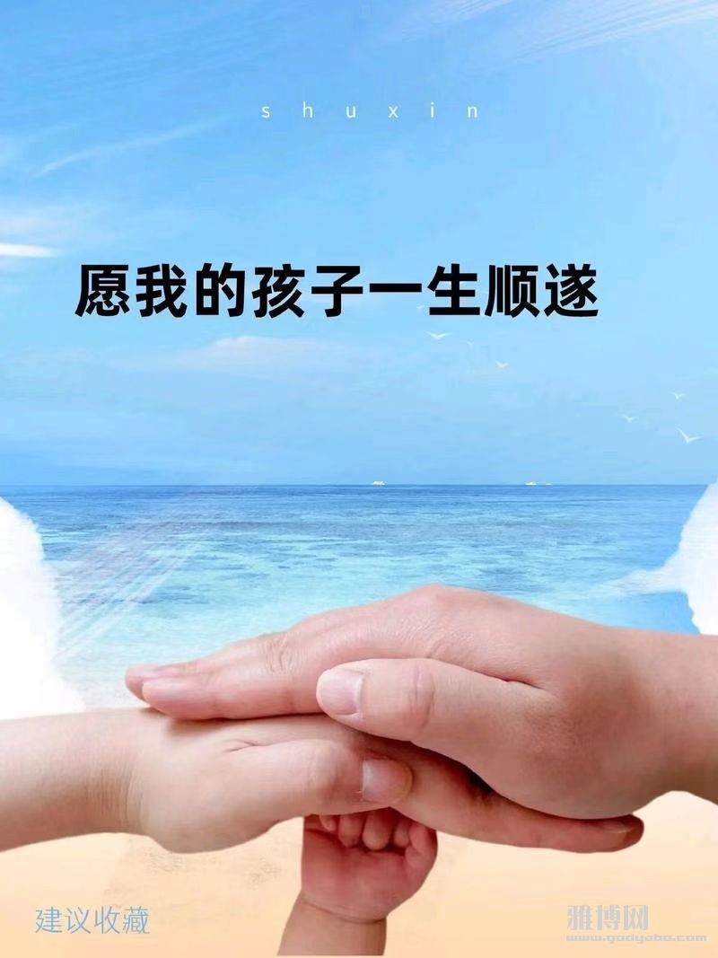 微信图片_20250602094116.jpg