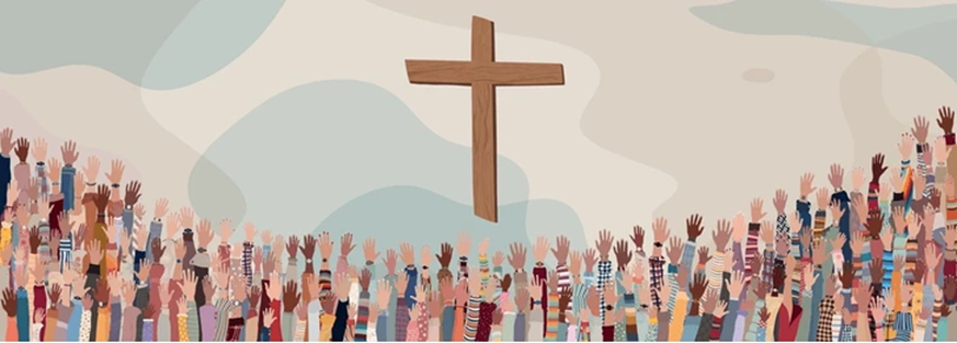 Cross many-christians-people.png