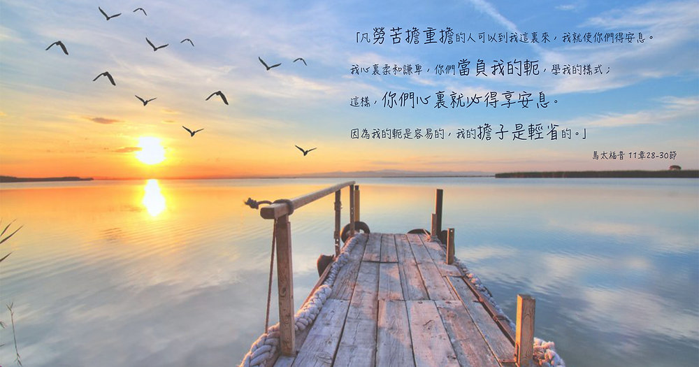 e58e99_8d19ec0c957440f9be05c0a4efebbf74~mv2.jpg