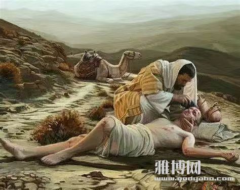 缺ļ֤