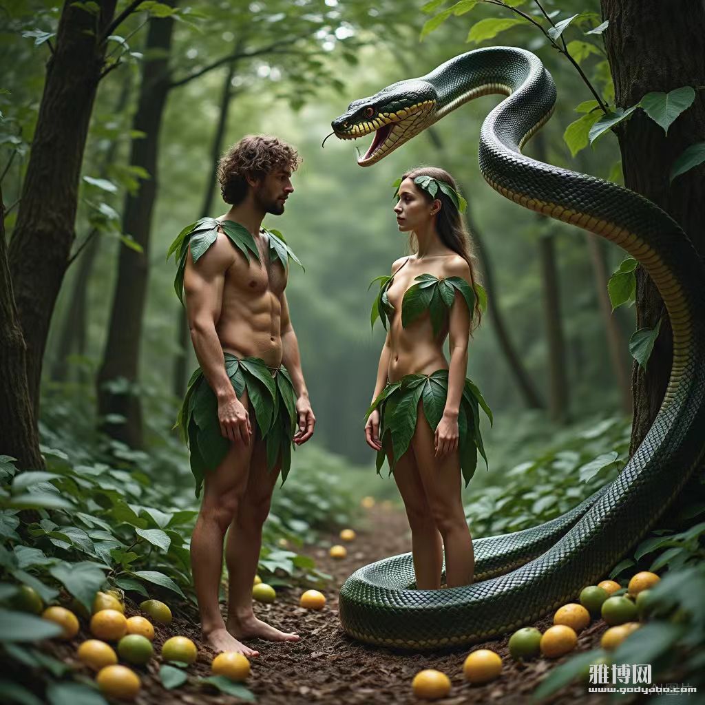΢ͼƬ_20250729070610.jpg