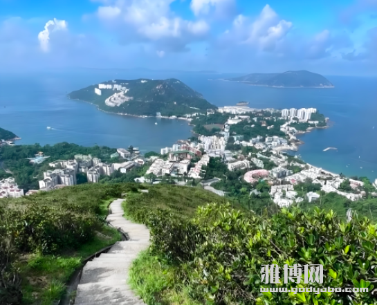 截屏2025-07-11 11.24.45.png