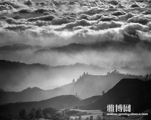 截屏2025-07-18 09.49.48.png