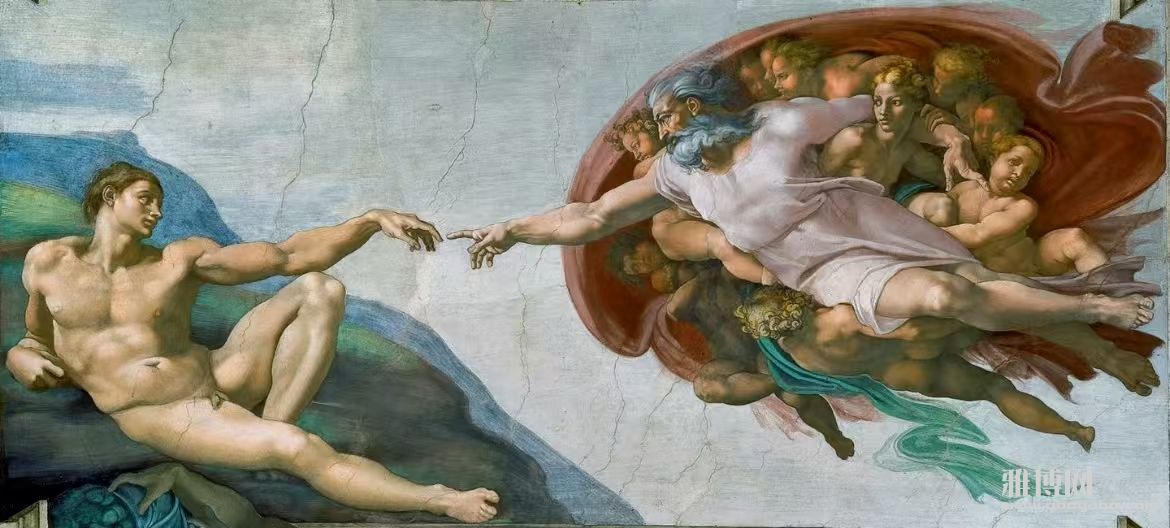 ΢ͼƬ_20250729072032.jpg