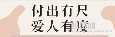微信图片_20250812213646.jpg