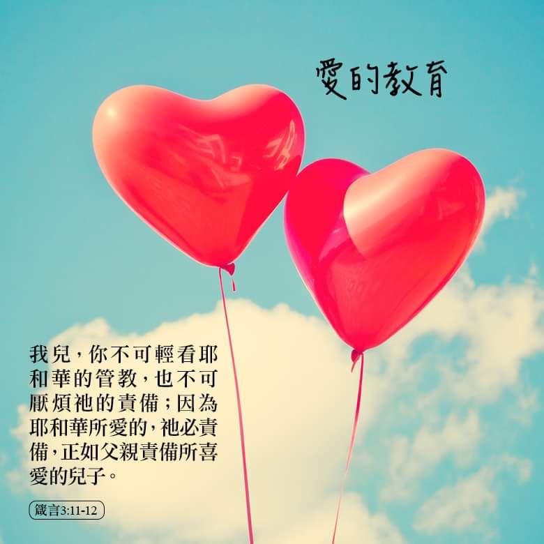 ǻԣ7һǻи