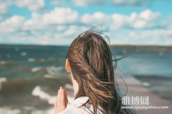 截屏2025-08-03 11.20.37.png
