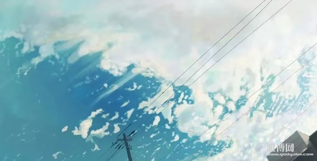 ΢ͼƬ_20250819210108.jpg