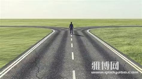 ΢ͼƬ_20250819205111.jpg