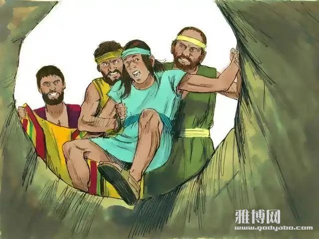 ΢ͼƬ_20250819201651.jpg