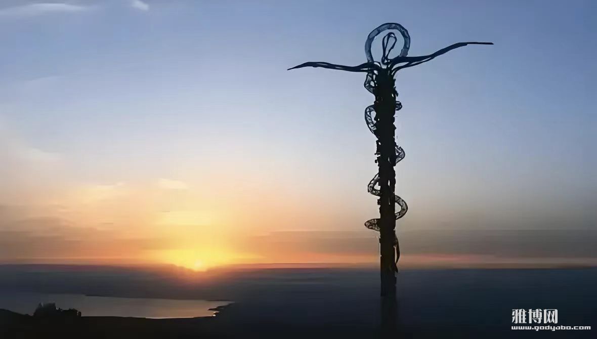 ΢ͼƬ_20250805135623.jpg