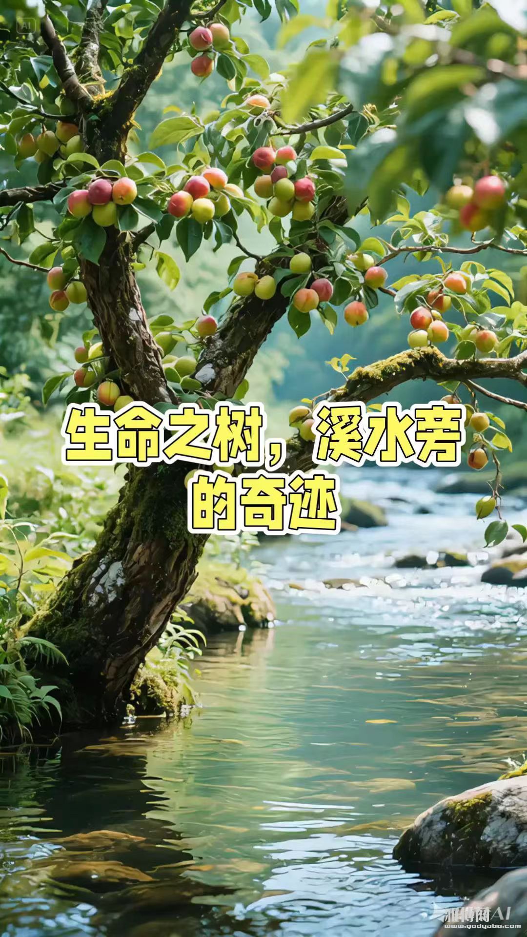 г ֤ǰ-ʫƪ1:1-4˵ǻ
