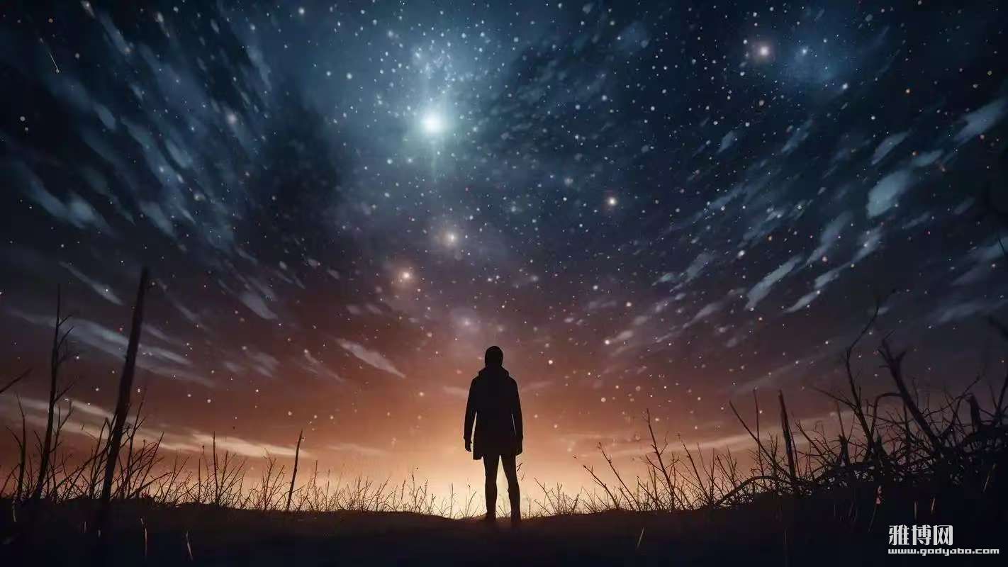 ΢ͼƬ_20250128215902.jpg