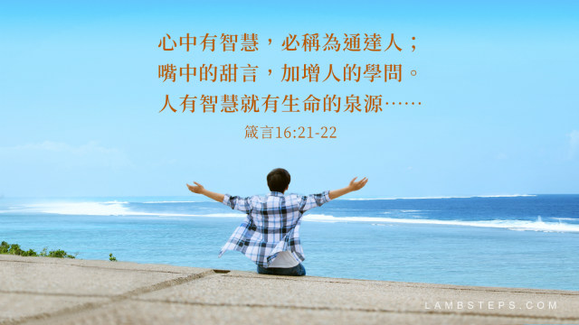 wisdom-motto.jpg
