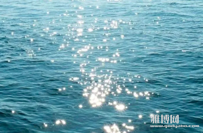 截屏2025-10-05 15.42.58.png