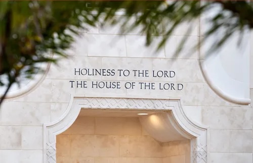 durban_south_africa_temple_exterior.webp
