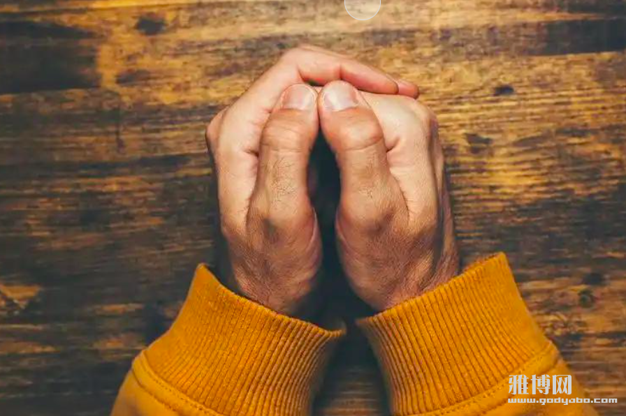 截屏2025-10-25 10.31.31.png