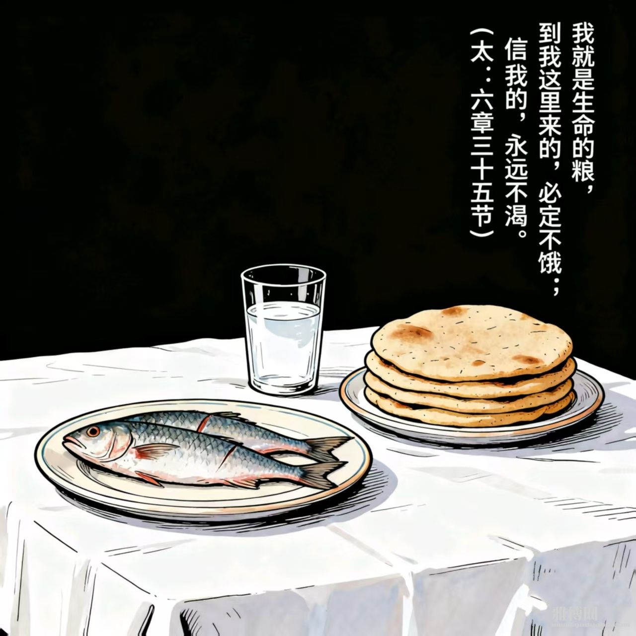 9dfafcf6d5dbbb1971584aa6a2721161_副本.jpg