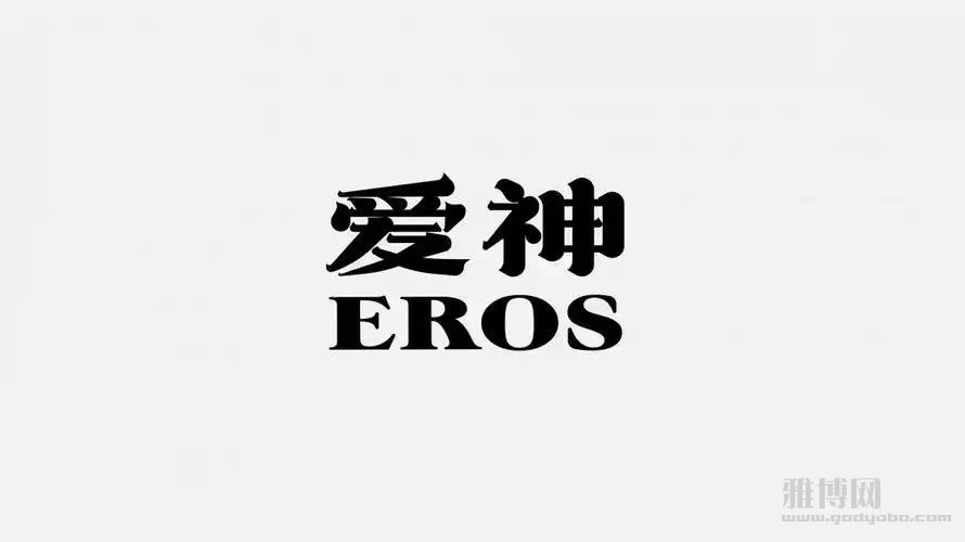 微信图片_20251022065731_305_213.jpg