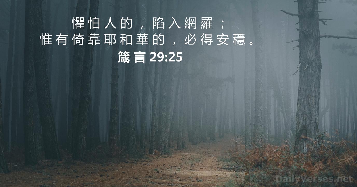 1699895827113200.jpg